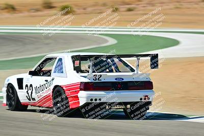 media/Sep-28-2025-Speed Ventures (Sun) [[cf5fbece84]]/Red group/Turn 5 and 6/